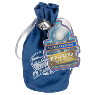 427270-the-polar-express-velvet-bag-and-bell