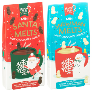 427272-mini-melts-santa-milk-chocolate