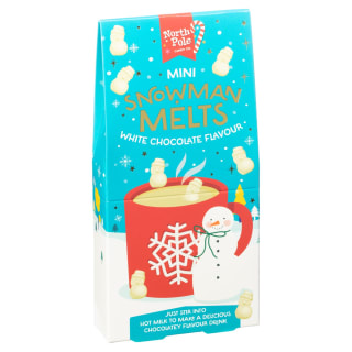 427272-mini-melts-snowman-white-chocolate