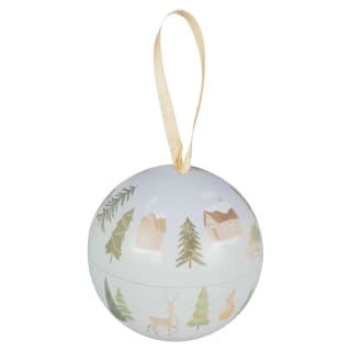 427273-festive-bauble-tin-2