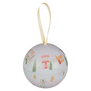 427273-festive-bauble-tin-3