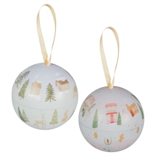 427273-festive-bauble-tin