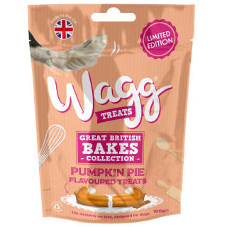427276-wagg-treats-pumpikn-pie