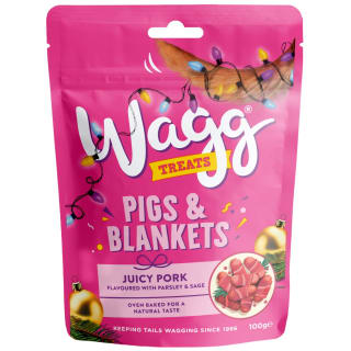 427277-wagg-treats-pigs-and-blankets-100g