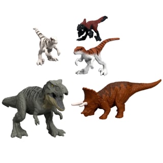 427289-jurrasic-world-bundle-pack-2