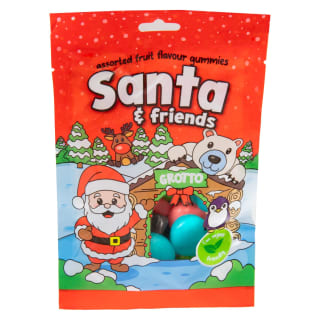 427290-santa-and-friends-assorted-fruit-flavour-jummoes