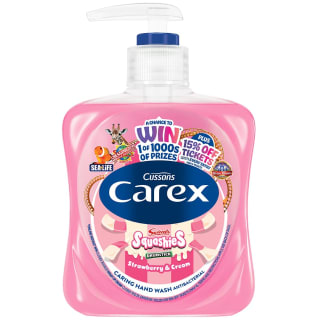 427293-cussons-carex-squashies-strawberry-and-cream-hand-wash-250ml
