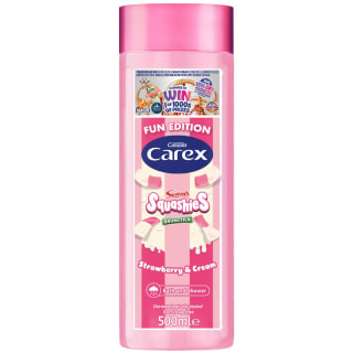 427295-cussons-carex-squashies-strawberry-and-cream-shower-gel-500ml