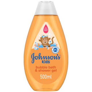 427316-johnsons-kids-bubble-bath-and-shower-gel-500ml