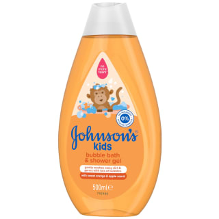 427316-johnsons-kids-bubble-bath-and-shower-gel-orange-and-apple-500ml