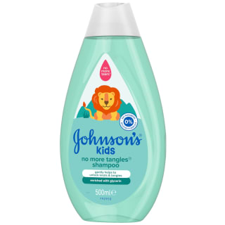 427317-johnsons-kids-no-more-tangles-shampoo-500ml