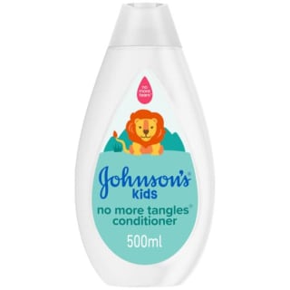 427318-johnsons-kids-no-more-tangles-conditioner-500ml