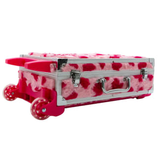 427327-makeup-suitcase-2