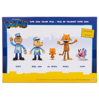 427341-dog-man-figure-set-3