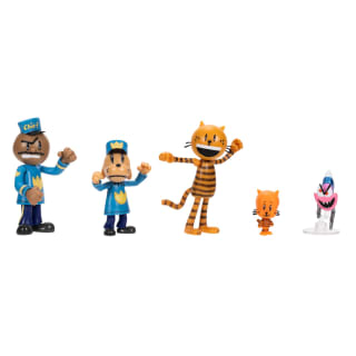 427341-dog-man-figure-set-6