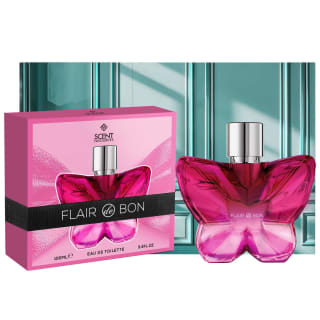 427348-scent-favourites-flair-de-bon-100ml