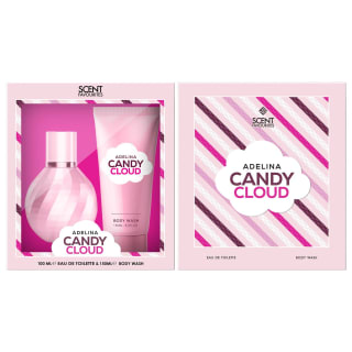 427350-candy-cloud-100ml-dt