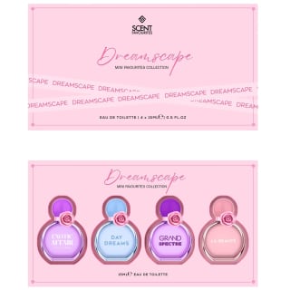 427353-scent-favourites-dreamscape-4x15ml