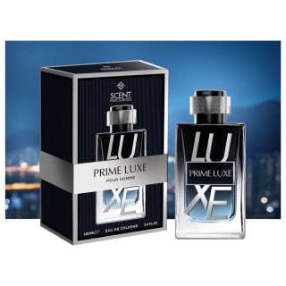 427355-prime-luxe-100ml-edt