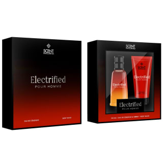 427358-scent-favourites-electrified-set