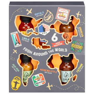 427360-hot-sauce-around-the-world-6pk-108ml