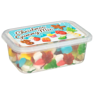 427361-christmas-gummy-mix-450g