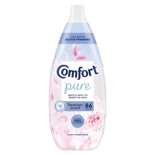 427362-comfort-pure-fabric-conditioner-86w-heaven-scent