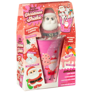 427363-create-your-own-christmas-shake-santa