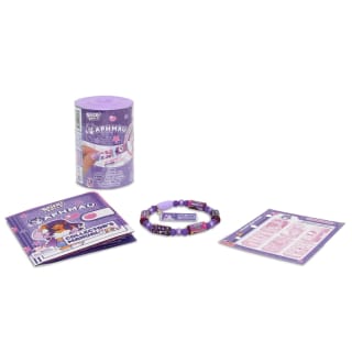427365-aphamau-sticky-rolls-2