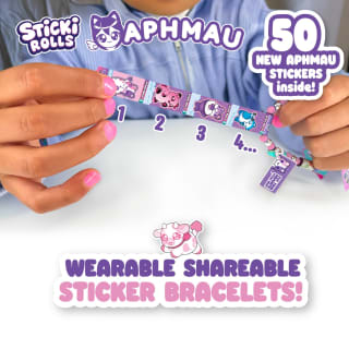 427365-aphamau-sticky-rolls-3