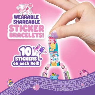 427365-aphamau-sticky-rolls-4