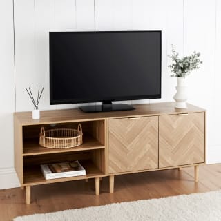 427368-laurel-tv-unit