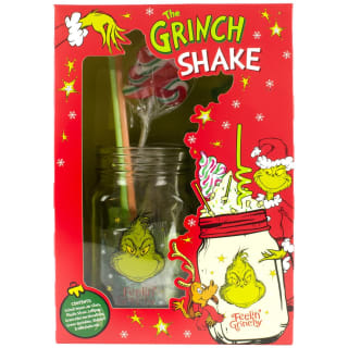427387-grinch-mega-shake-470g-3