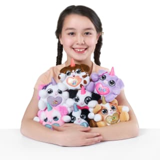 427416-zuru-rainbocorns-kittycorn-and-puppycorn-surprise-2