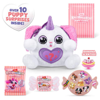 427416-zuru-rainbocorns-kittycorn-and-puppycorn-surprise-3
