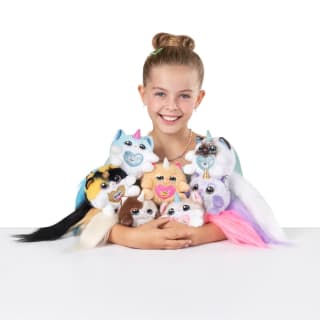 427416-zuru-rainbocorns-kittycorn-and-puppycorn-surprise-5