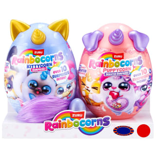 427416-zuru-rainbocorns-kittycorn-and-puppycorn-surprise-8
