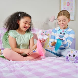 427416-zuru-rainbocorns-kittycorn-and-puppycorn-surprise