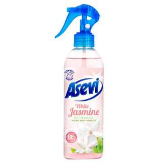 427424-asevi-air-freshener-home-and-fabrics-white-jasmine