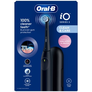 427426-oral-b-io2-black-tooth-brush