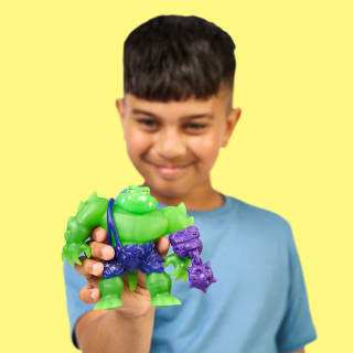 427430-goo-jit-zhu-meteor-madness-2