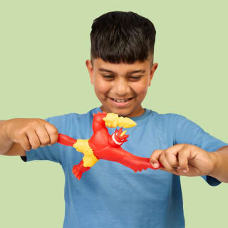 427430-goo-jit-zhu-meteor-madness-blazagon-4