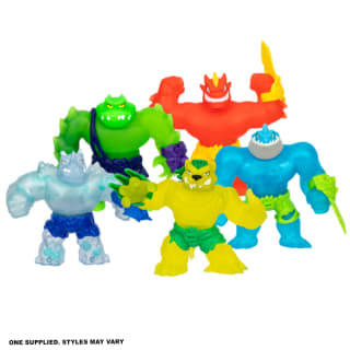 427430-goo-jit-zhu-meteor-madness-group-2