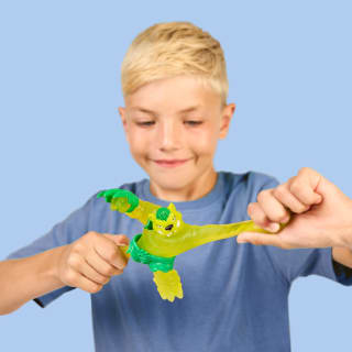 427430-goo-jit-zhu-meteor-madness-jagooar-4