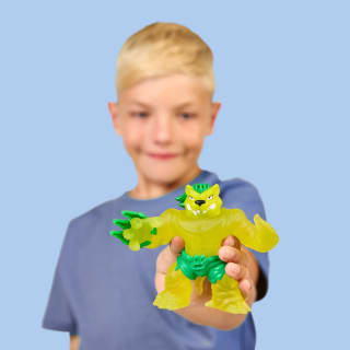 427430-goo-jit-zhu-meteor-madness-jagooar-5