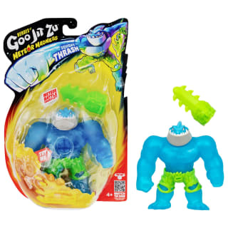 427430-goo-jit-zhu-meteor-madness-trash-2