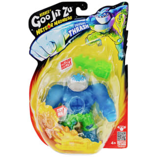 427430-goo-jit-zhu-meteor-madness-trash-3