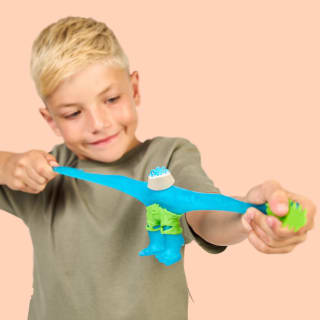 427430-goo-jit-zhu-meteor-madness-trash-4