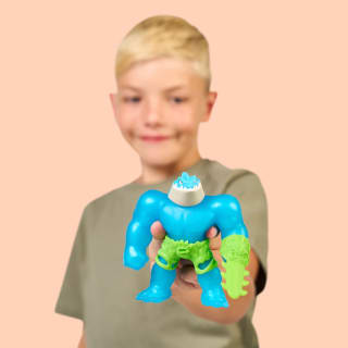 427430-goo-jit-zhu-meteor-madness-trash-5