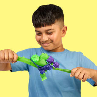 427430-goo-jit-zhu-meteor-madness